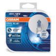 Osram H1 Cool Blue Boost