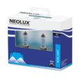 Neolux H7 Blue Light
