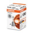Osram H18 Original
