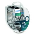 Philips H7 X-tremeVision Pro150