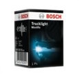  Bosch H3 Trucklight Maxlife 24V 70W (1 .)