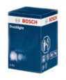  Bosch H3 24V 70W (1 .)