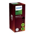  Philips H11 MasterLife 24V 70W (1 .)