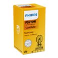 Philips PSY19W HiPerVision