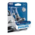 Philips HB3 9005 WhiteVision