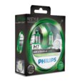 Philips H7 ColorVision Green
