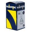 Narva 886 Standard