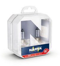 Narva Range Power +50%