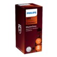  Philips H11 MasterDuty 24V 70W (1 .)