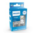 Philips P21/5W Ultinon Pro6000 Sl